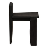 Beale Stool by Dovetail at Eve Furniture