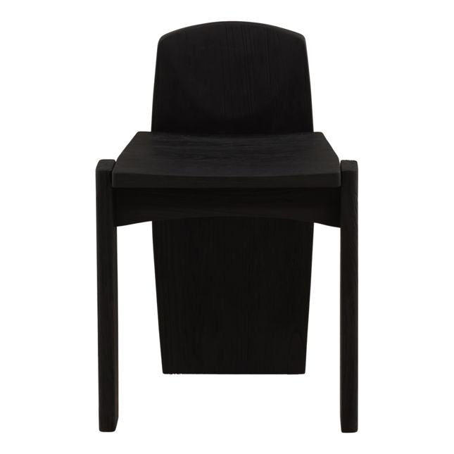 Beale Stool by Dovetail at Eve Furniture