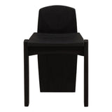 Beale Stool by Dovetail at Eve Furniture