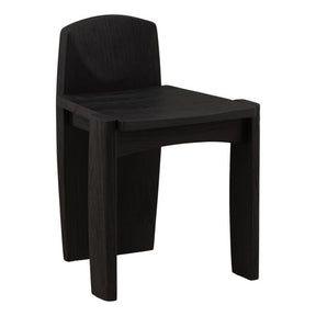 Beale Stool by Dovetail at Eve Furniture