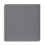 Bealton Salt and Pepper Oversized Accent Ottoman by Ashley at Eve Furniture