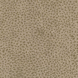 Beamer Sand Sofa by Ashley at Eve Furniture