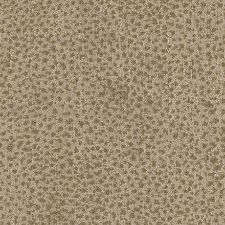 Beamer Sand Sofa by Ashley at Eve Furniture