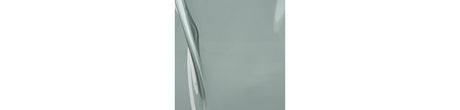 Beamund Teal Blue Vase by Ashley at Eve Furniture