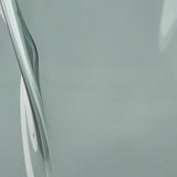 Beamund Teal Blue Vase by ASHLEY FURNITURE at Eve Furniture