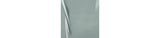 Beamund Teal Blue Vase by ASHLEY FURNITURE at Eve Furniture