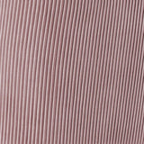 Beatrix Pleated Velvet Side Chair by TOV Furniture at Eve Furniture