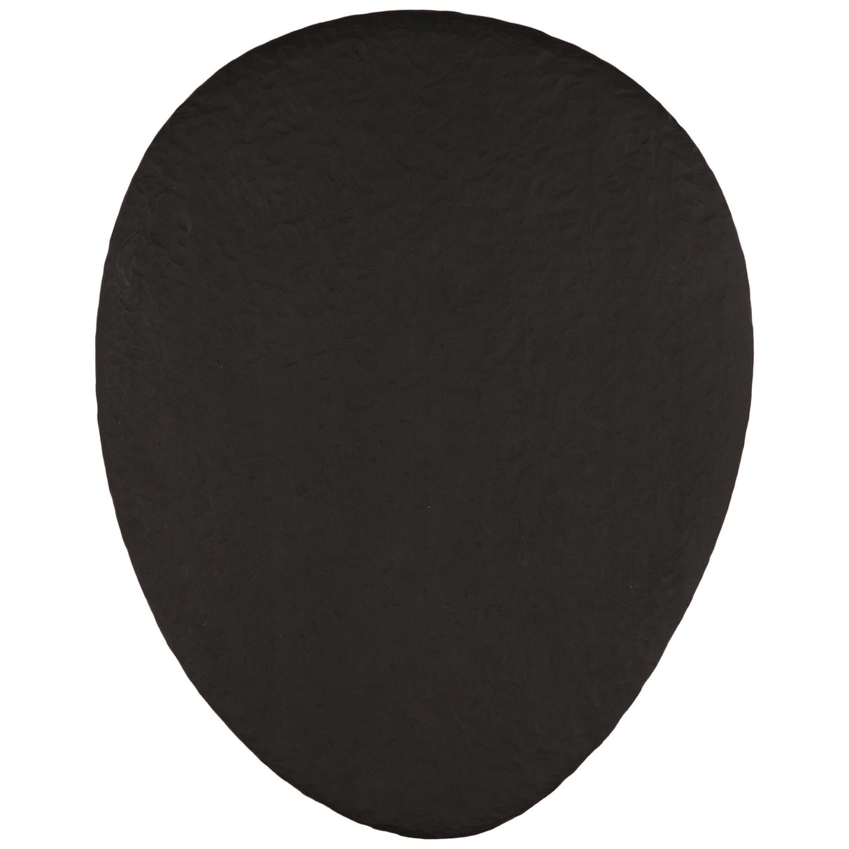 Beau Coffee Table, Black by Dovetail at Eve Furniture