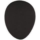 Beau Coffee Table, Black by Dovetail at Eve Furniture