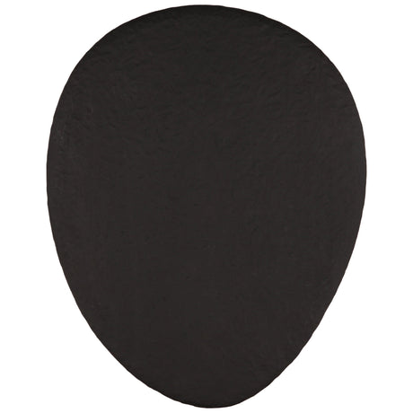 Beau Coffee Table, Black by Dovetail at Eve Furniture