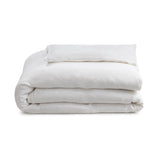 Beaumont Cloud Duvet Collection by Classic Home at Eve Furniture