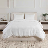 Beaumont Cloud Duvet Collection by Classic Home at Eve Furniture