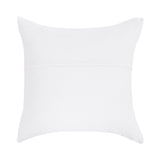 Beaumont Cloud Duvet Collection by Classic Home at Eve Furniture
