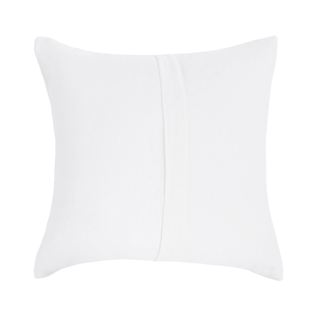 Beaumont Cloud Duvet Collection by Classic Home at Eve Furniture