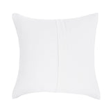 Beaumont Cloud Duvet Collection by Classic Home at Eve Furniture