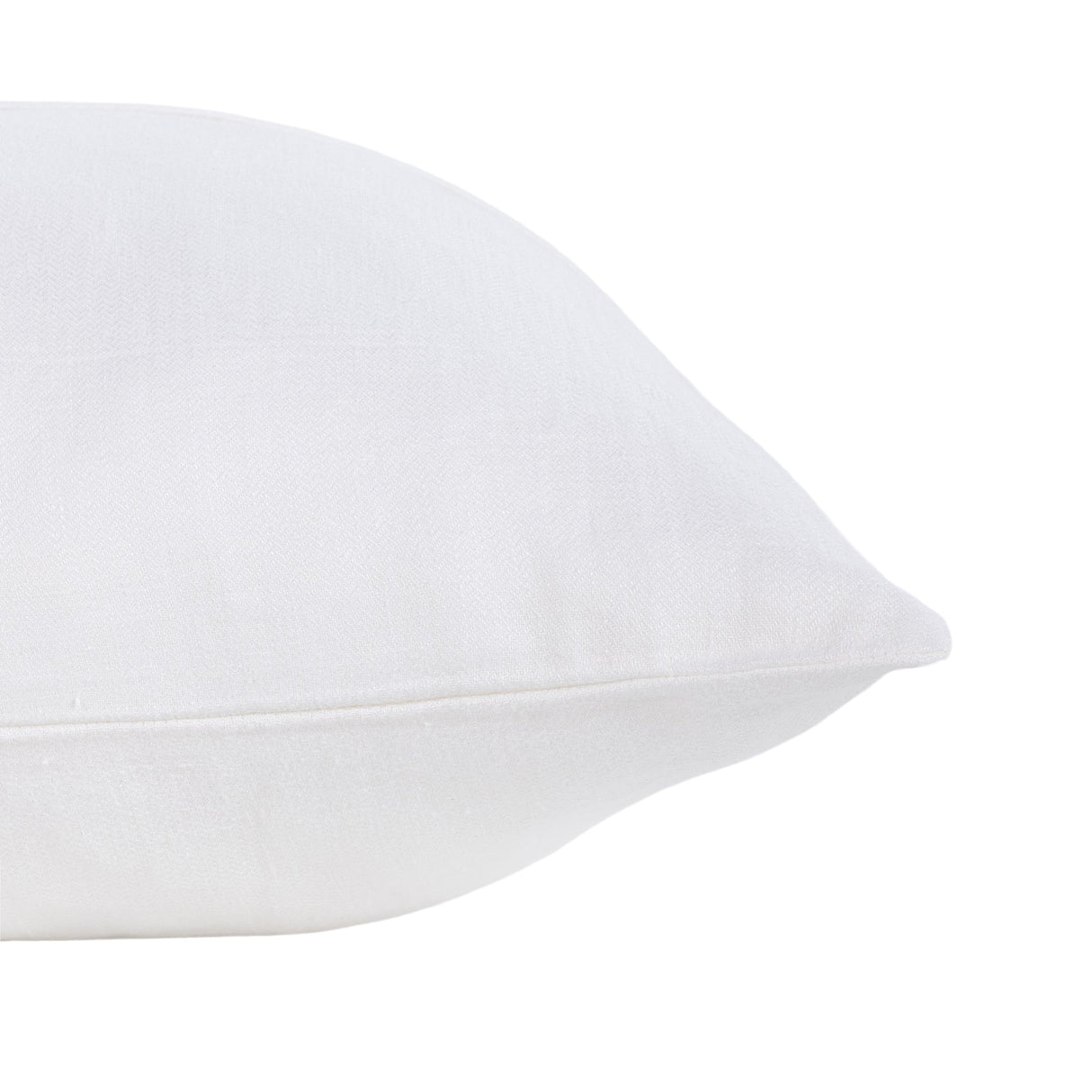 Beaumont Cloud Duvet Collection by Classic Home at Eve Furniture