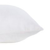 Beaumont Cloud Duvet Collection by Classic Home at Eve Furniture