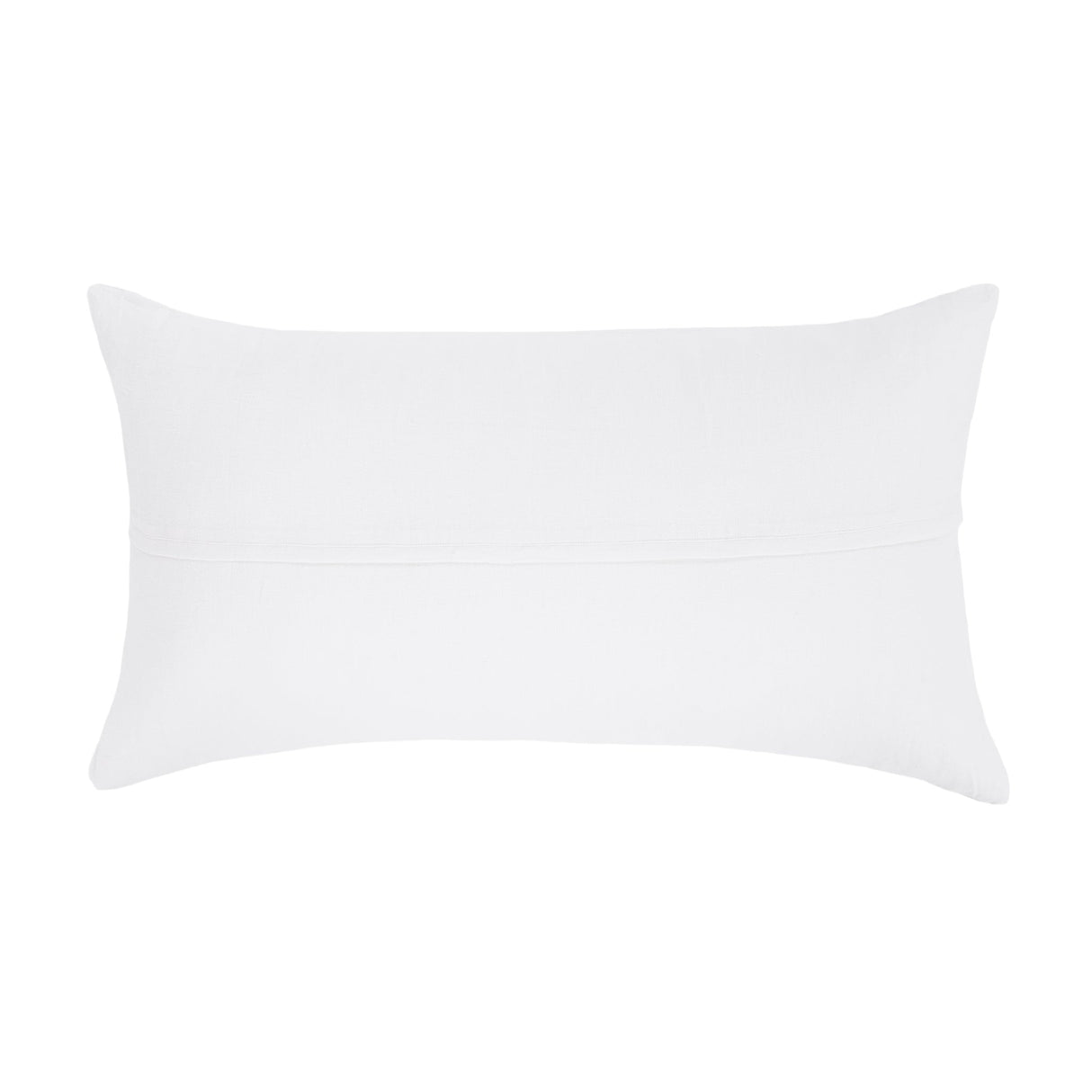 Beaumont Cloud Duvet Collection by Classic Home at Eve Furniture