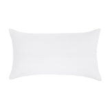 Beaumont Cloud Duvet Collection by Classic Home at Eve Furniture