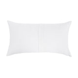 Beaumont Cloud Duvet Collection by Classic Home at Eve Furniture