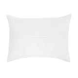 Beaumont Cloud Duvet Collection by Classic Home at Eve Furniture