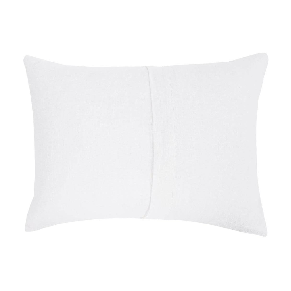 Beaumont Cloud Duvet Collection by Classic Home at Eve Furniture