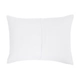 Beaumont Cloud Duvet Collection by Classic Home at Eve Furniture