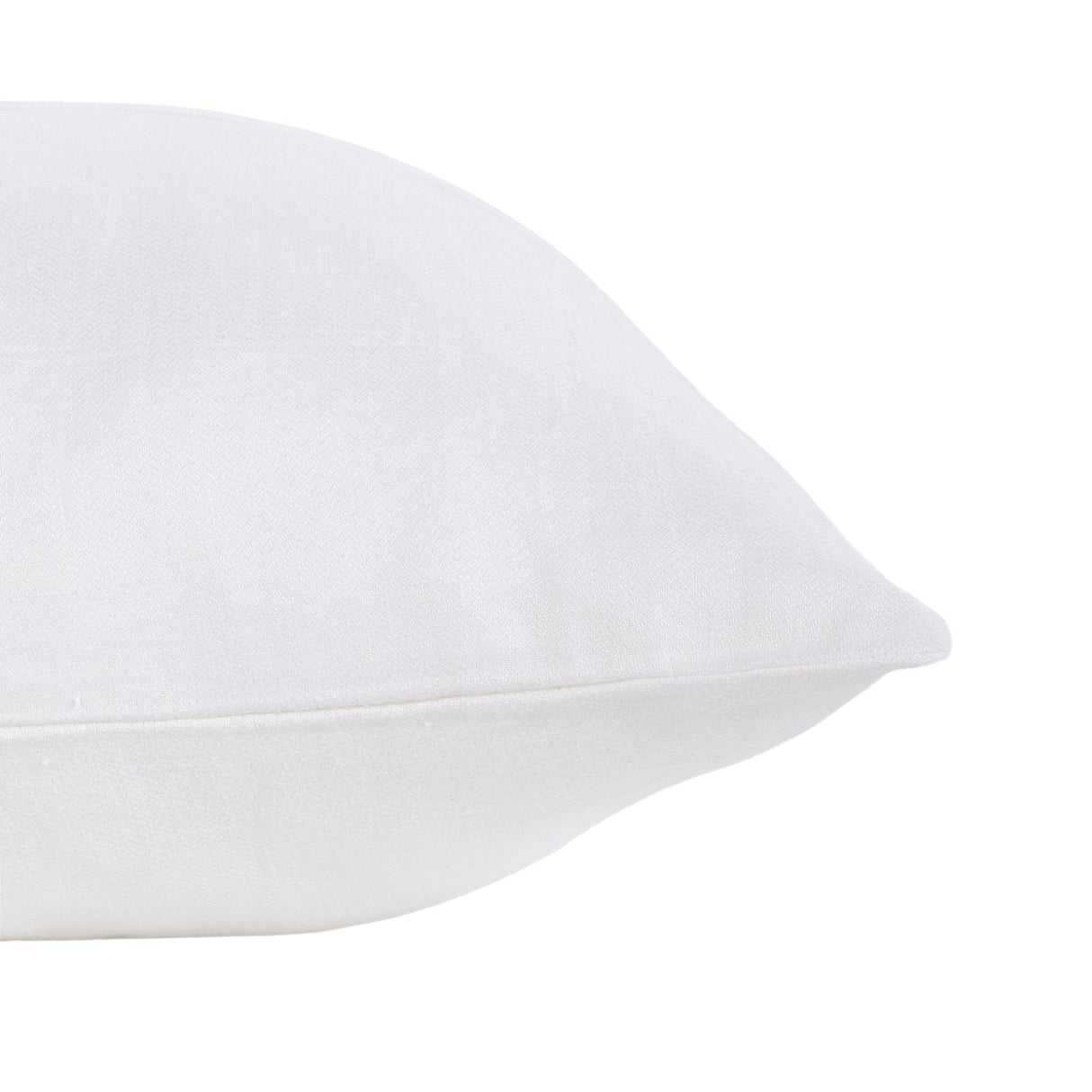 Beaumont Cloud Duvet Collection by Classic Home at Eve Furniture