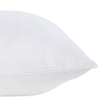 Beaumont Cloud Duvet Collection by Classic Home at Eve Furniture