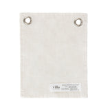 Beaumont Cloud Duvet Collection by Classic Home at Eve Furniture