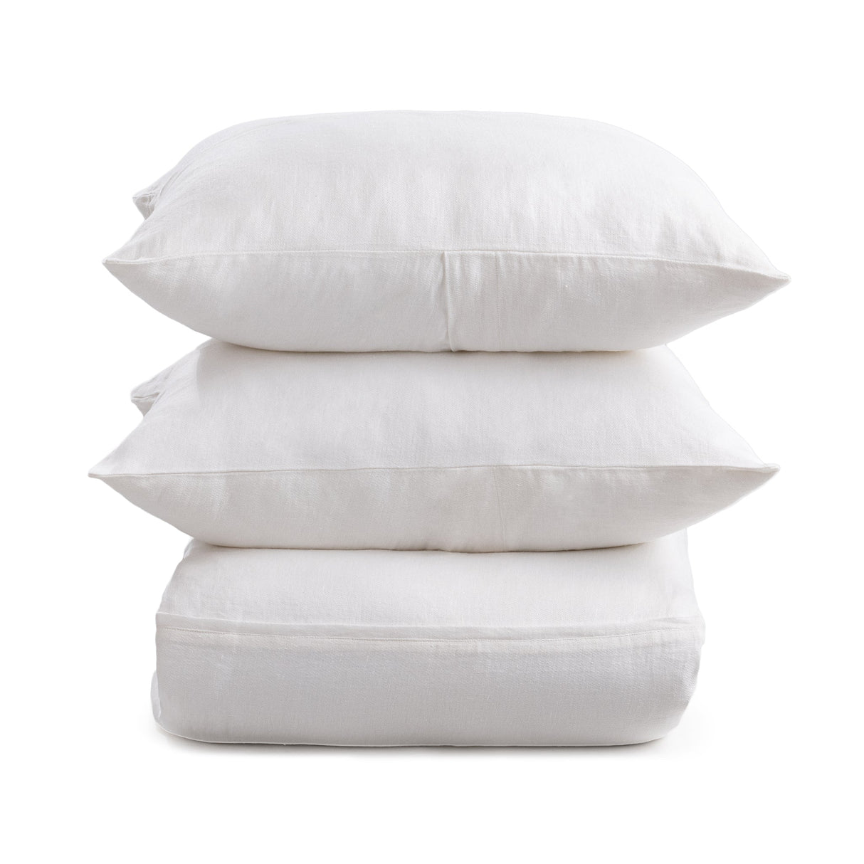 Beaumont Cloud Duvet Collection by Classic Home at Eve Furniture