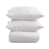 Beaumont Cloud Duvet Collection by Classic Home at Eve Furniture
