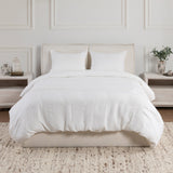 Beaumont Cloud Duvet Collection by Classic Home at Eve Furniture