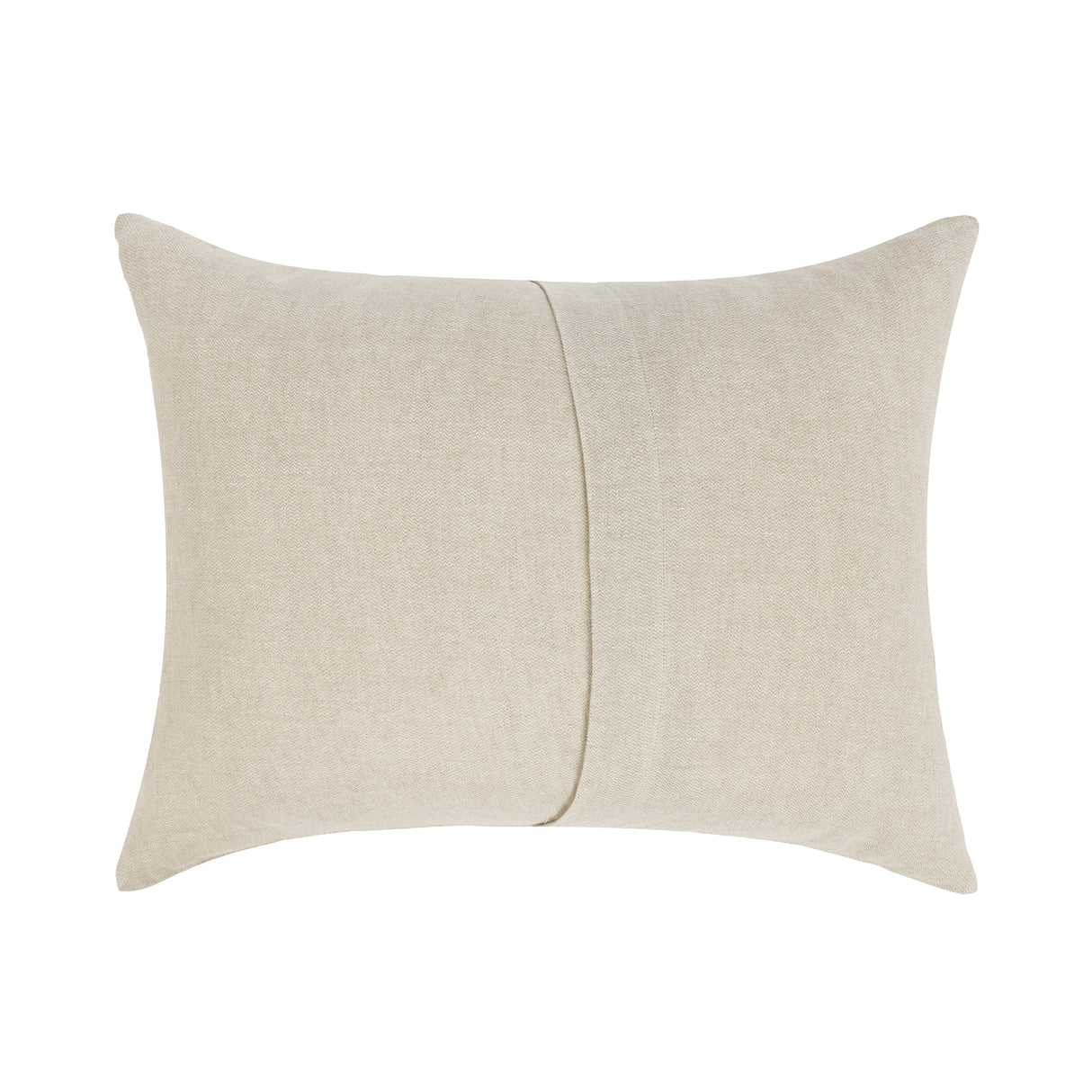 Beaumont Linen Duvet Collection by Classic Home at Eve Furniture