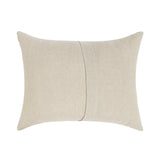 Beaumont Linen Duvet Collection by Classic Home at Eve Furniture