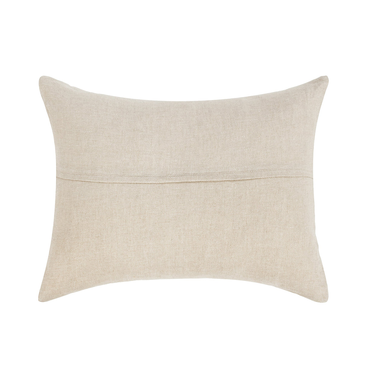 Beaumont Linen Duvet Collection by Classic Home at Eve Furniture