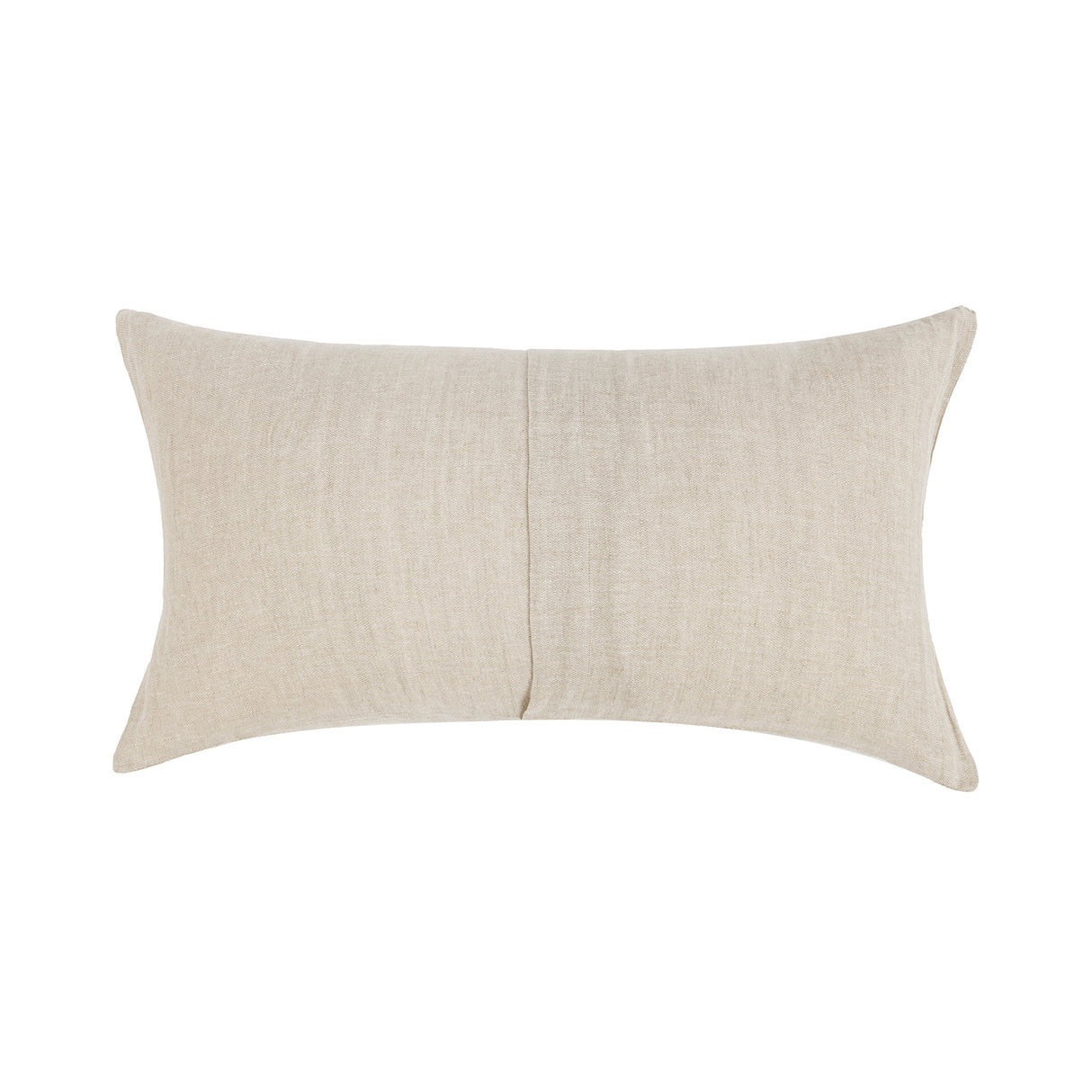 Beaumont Linen Duvet Collection by Classic Home at Eve Furniture