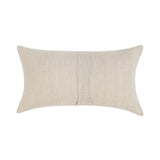 Beaumont Linen Duvet Collection by Classic Home at Eve Furniture