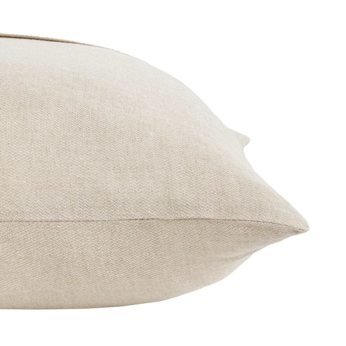 Beaumont Linen Duvet Collection by Classic Home at Eve Furniture