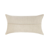 Beaumont Linen Duvet Collection by Classic Home at Eve Furniture