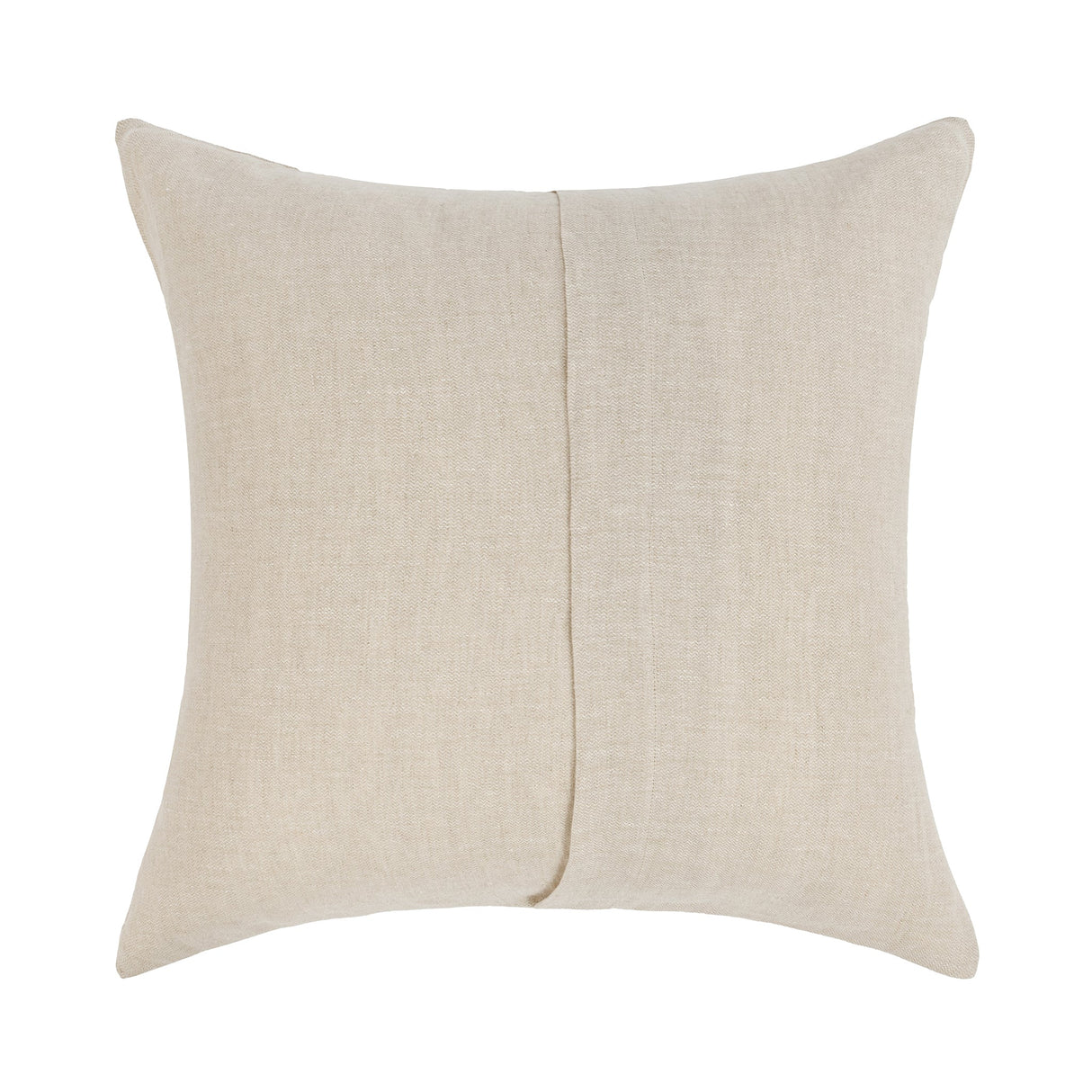 Beaumont Linen Duvet Collection by Classic Home at Eve Furniture