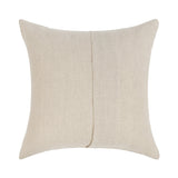 Beaumont Linen Duvet Collection by Classic Home at Eve Furniture
