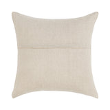 Beaumont Linen Duvet Collection by Classic Home at Eve Furniture