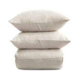 Beaumont Linen Duvet Collection by Classic Home at Eve Furniture