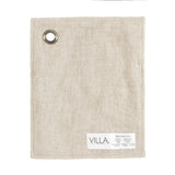 Beaumont Linen Duvet Collection by Classic Home at Eve Furniture