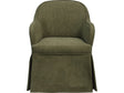 Beckett Moss Upholstered Chair by Modus Furniture at Eve Furniture