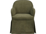 Beckett Moss Upholstered Chair by Modus Furniture at Eve Furniture