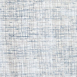 Beckfille Blue/Gray/Cream 8' x 10' Rug by Ashley at Eve Furniture