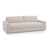 Beckham 96" Performance Chenille Sofa by TOV Furniture at Eve Furniture