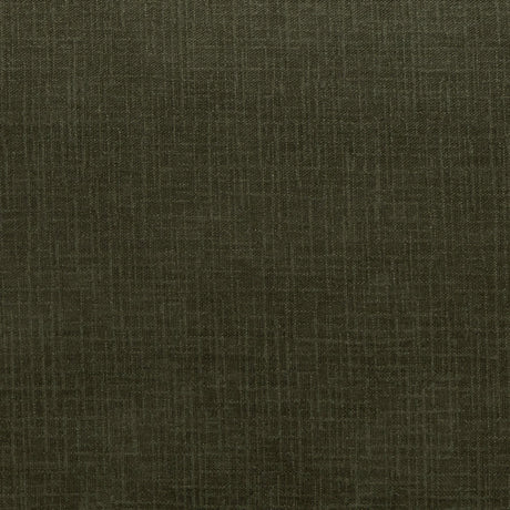 Beckham 96" Upcycled Chenille Sofa by TOV Furniture at Eve Furniture